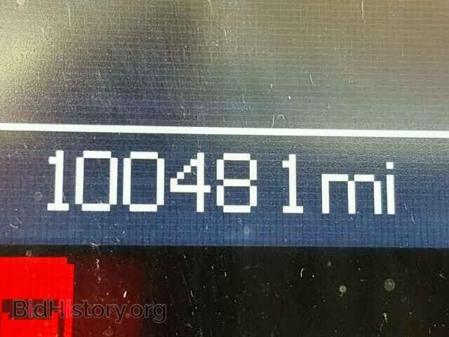 2013 DODGE DURANGO - VIN: 1C4RDHAGXDC579816 - Photo 8
