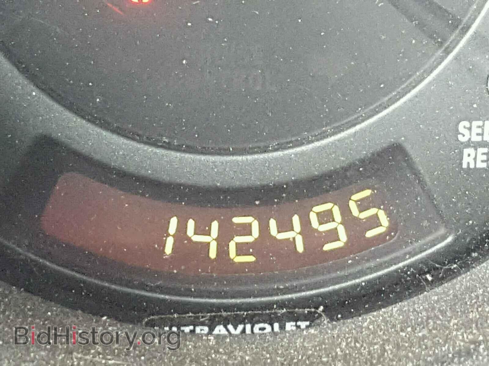 2005 HONDA ELEMENT - VIN: 5J6YH28615L016076 - Фото 8