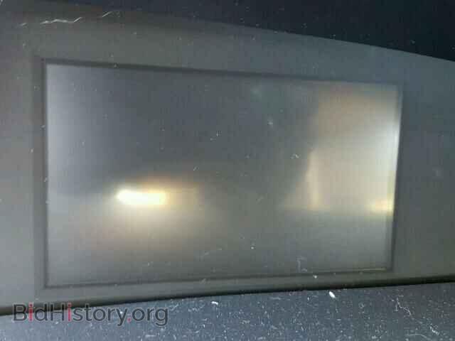 2013 HONDA CIVIC - VIN: 19XFB2F93DE278099 - Фото 8