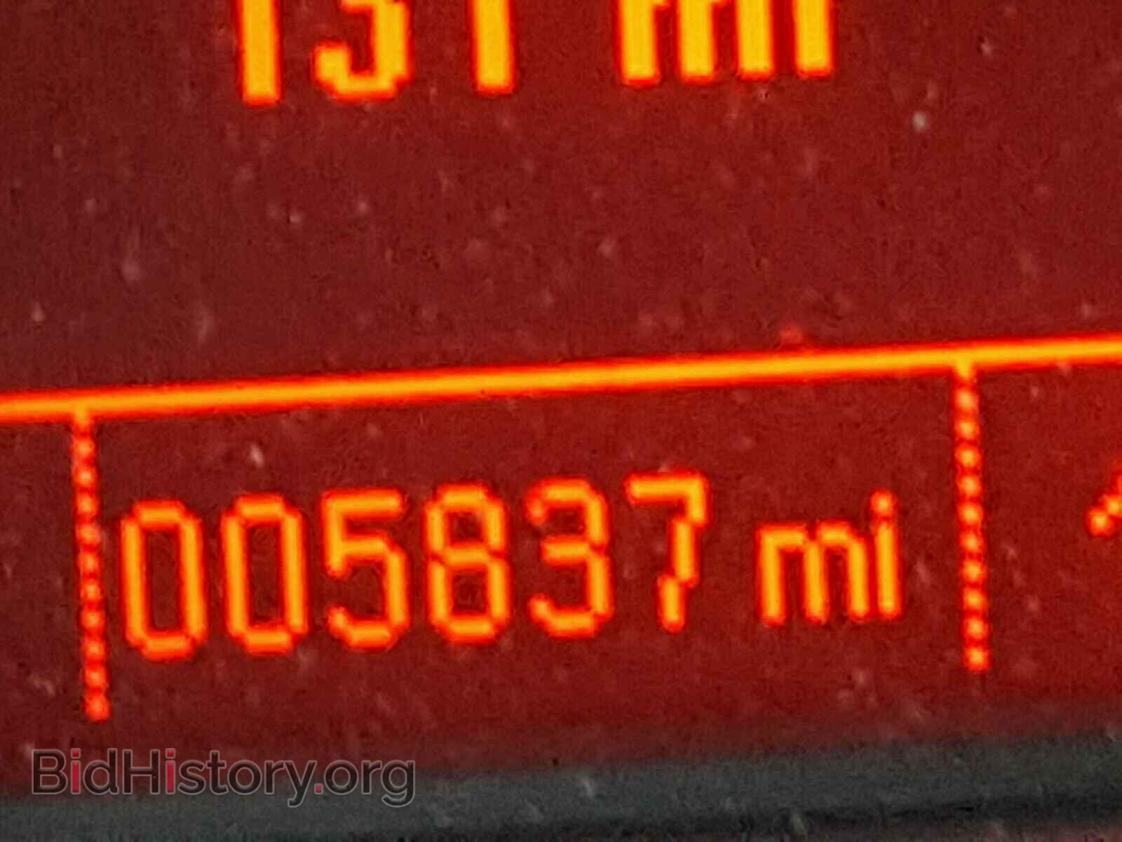 2017 GMC TERRAIN - VIN: 2GKALMEK3H6318120 - Фото 8