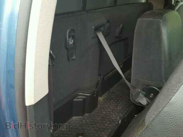 2003 DODGE RAM 1500 - VIN: 1D7HA16K23J652251 - Фото 6