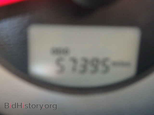 2009 MITSUBISHI ECLIPSE - VIN: 4A3AK34T29E030814 - Фото 8