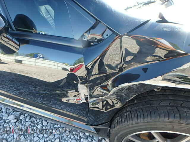 2009 MITSUBISHI ECLIPSE - VIN: 4A3AK34T29E030814 - Фото 9