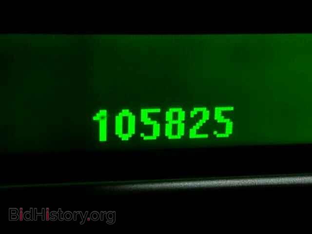 2008 SAAB 9 3 - VIN: YS3FB49Y181125379 - Фото 8