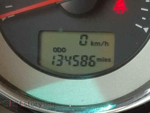 2006 MITSUBISHI ECLIPSE - VIN: 4A3AK24F96E006526 - Photo 8
