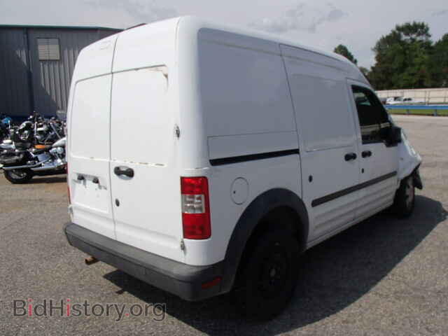 2010 FORD TRANSIT CO - VIN: NM0LS7AN4AT006360 - Фото 4