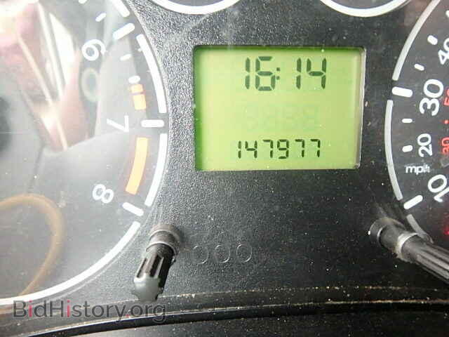2010 FORD TRANSIT CO - VIN: NM0LS7AN4AT006360 - Фото 8