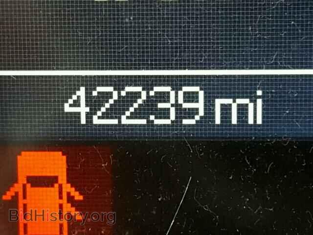 2012 DODGE DURANGO - VIN: 1C4RDJDG1CC144992 - Photo 8