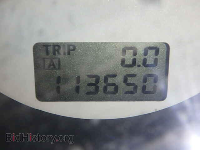 2006 MITSUBISHI LANCER - VIN: JA3AJ86E06U013379 - Фото 8