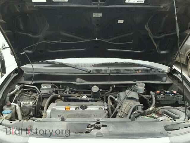 2003 HONDA ELEMENT - VIN: 5J6YH28573L027569 - Photo 7