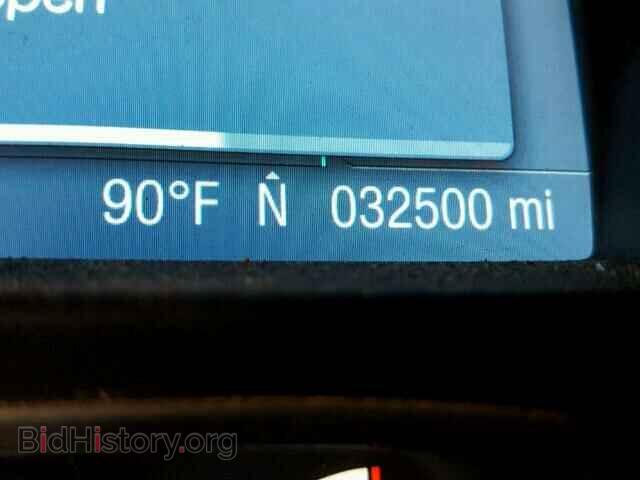 2012 FORD FOCUS - VIN: 1FAHP3K21CL312612 - Photo 8