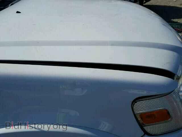 2010 FORD EXPLORER - VIN: 1FMEU6DE4AUA81447 - Photo 10