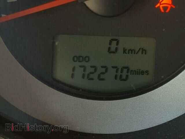 2007 MITSUBISHI ECLIPSE - VIN: 4A3AL25FX7E043405 - Фото 8