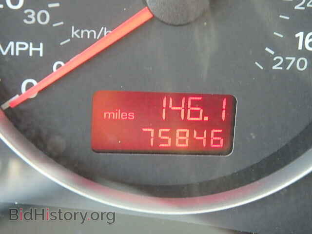 2005 AUDI A4 - VIN: WAUAF78E55A535173 - Фото 8