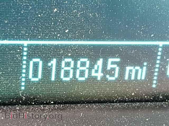 2012 BUICK VERANO - VIN: 1G4PR5SK3C4179918 - Фото 8