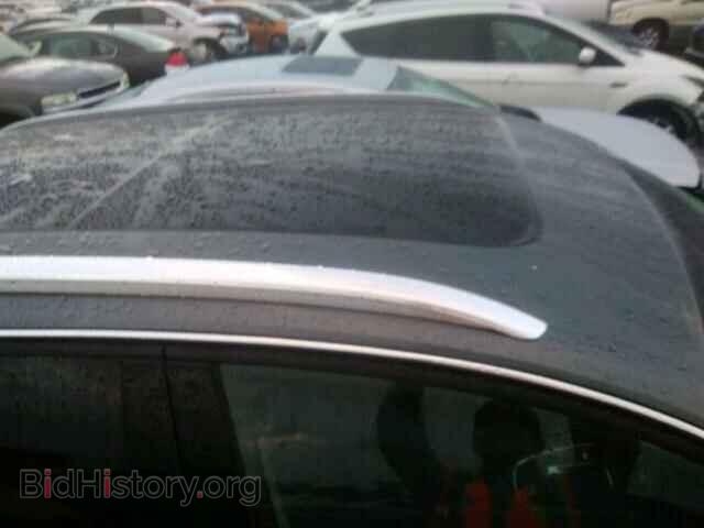 2013 AUDI Q5 - VIN: WA1CFAFP8DA006306 - Фото 9