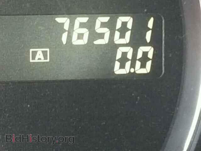 2012 NISSAN MAXIMA - VIN: 1N4AA5AP1CC821529 - Photo 8