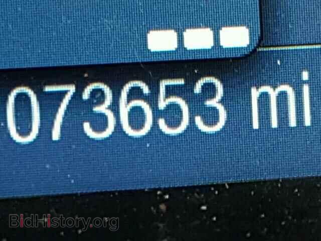 2013 FORD FOCUS - VIN: 1FADP3F20DL343666 - Photo 8