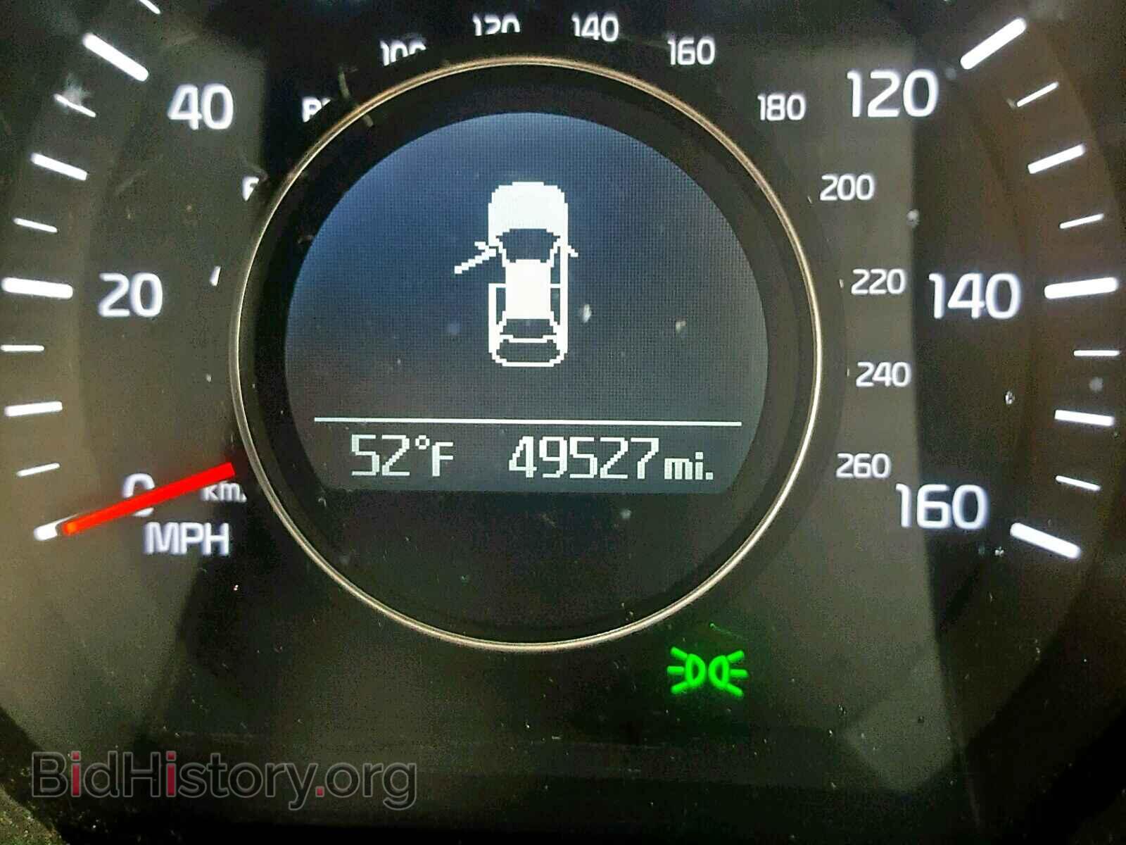 2015 KIA OPTIMA - VIN: KNAGM4A78F5637457 - Photo 8