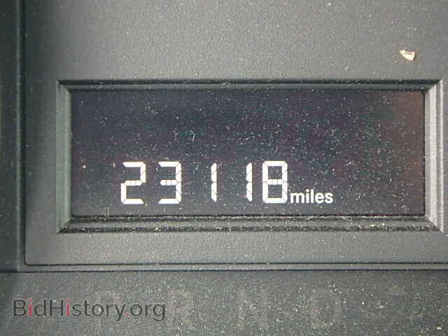 2014 DODGE CARAVAN - VIN: 2C4RDGBG4ER190476 - Фото 8