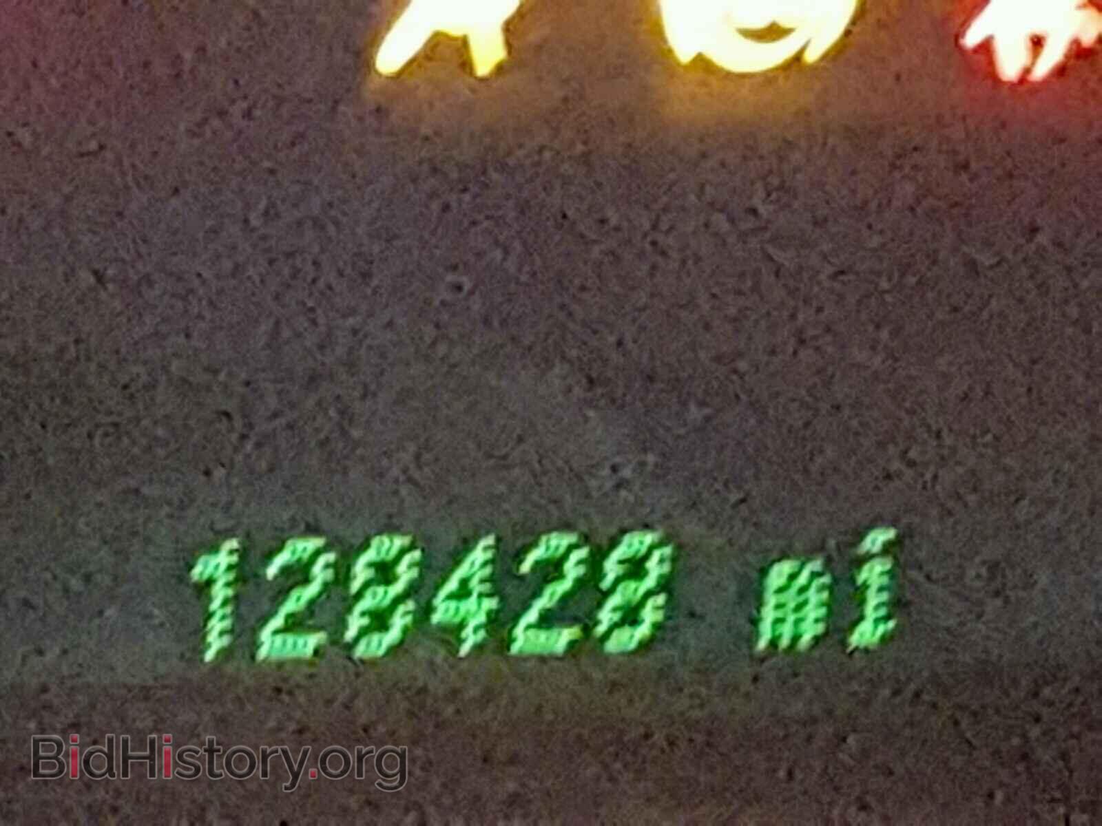 2008 FORD EDGE - VIN: 2FMDK48C78BA88312 - Фото 8