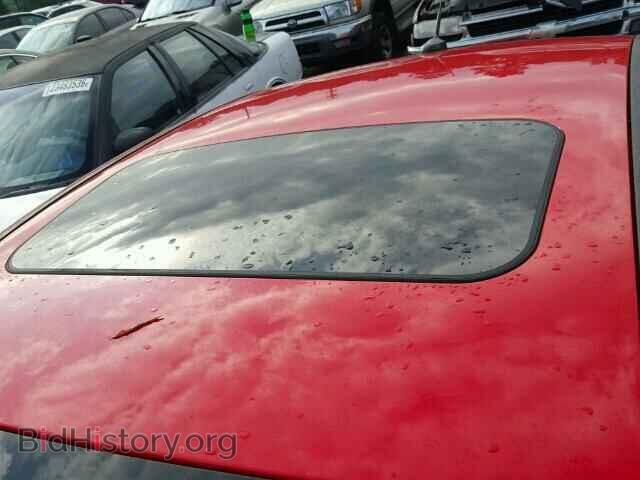 2012 FORD FOCUS - VIN: 1FAHP3H23CL162011 - Photo 10
