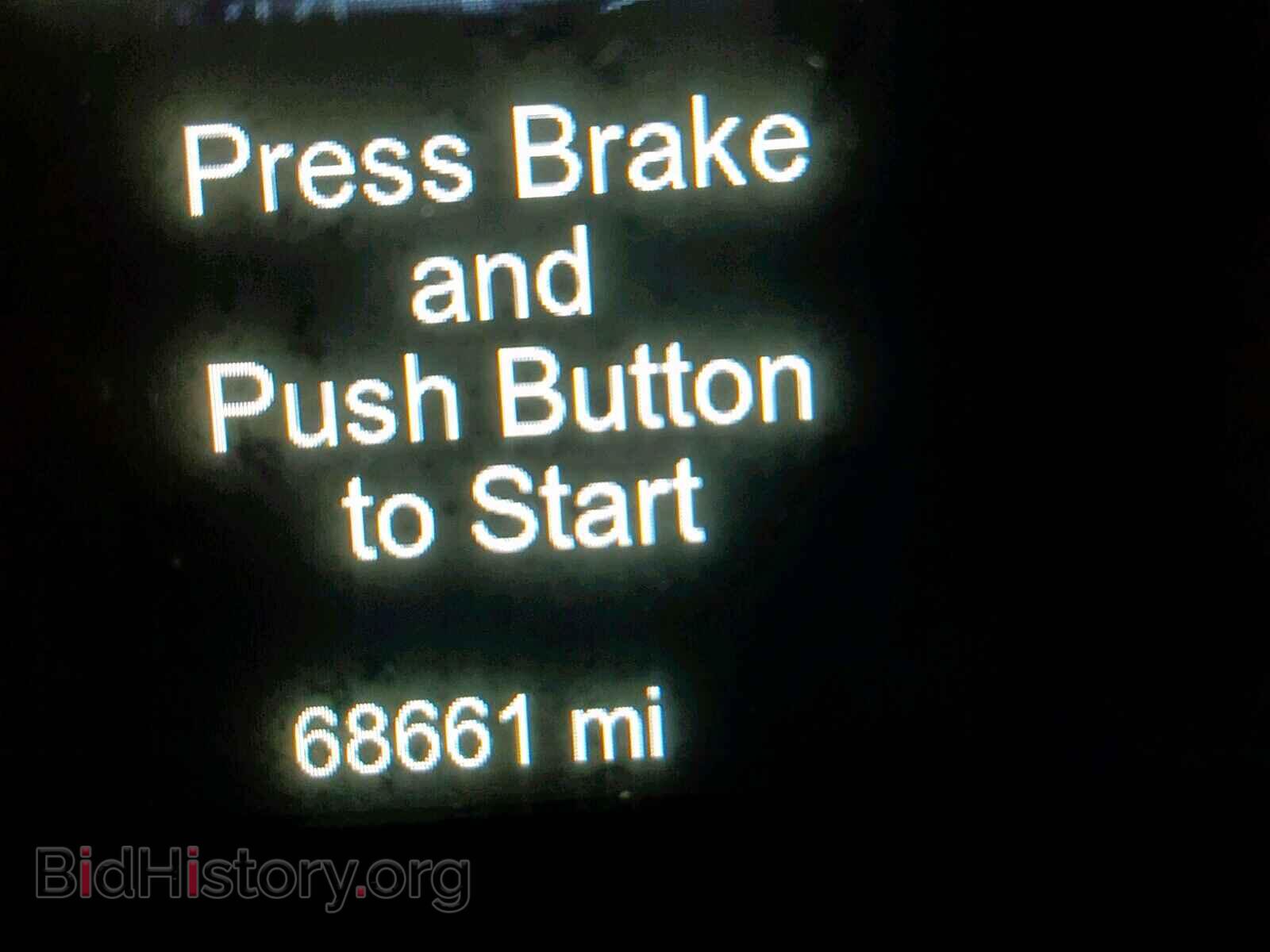 2014 DODGE DURANGO SX - VIN: 1C4RDJAG0EC468457 - Photo 8