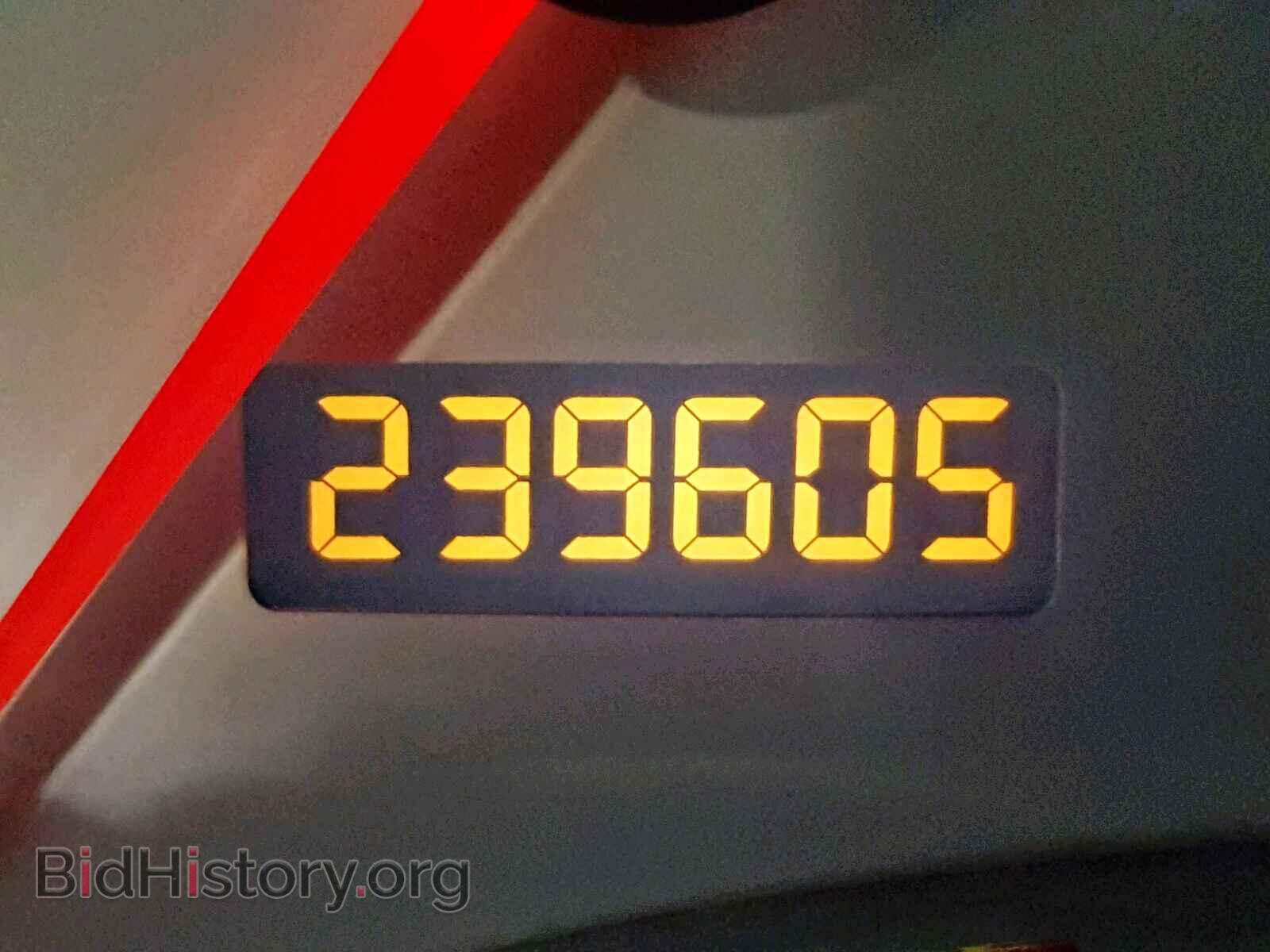 2006 SATURN VUE - VIN: 5GZCZ23DX6S851117 - Фото 8