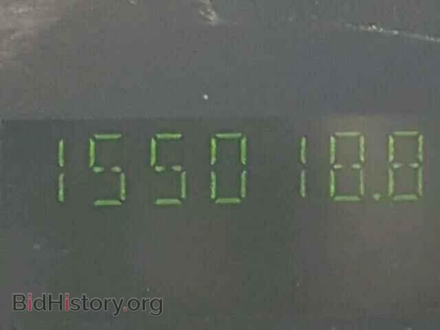 2006 FORD ECONOLINE - VIN: 1FTSS34L26DA33320 - Фото 8