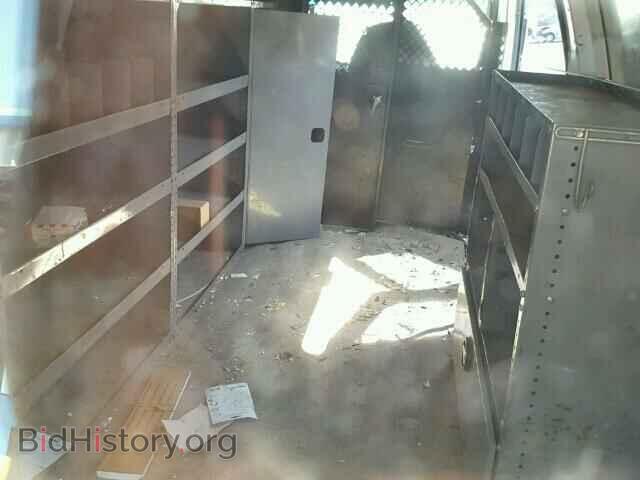 2006 FORD ECONOLINE - VIN: 1FTSS34L26DA33320 - Фото 9