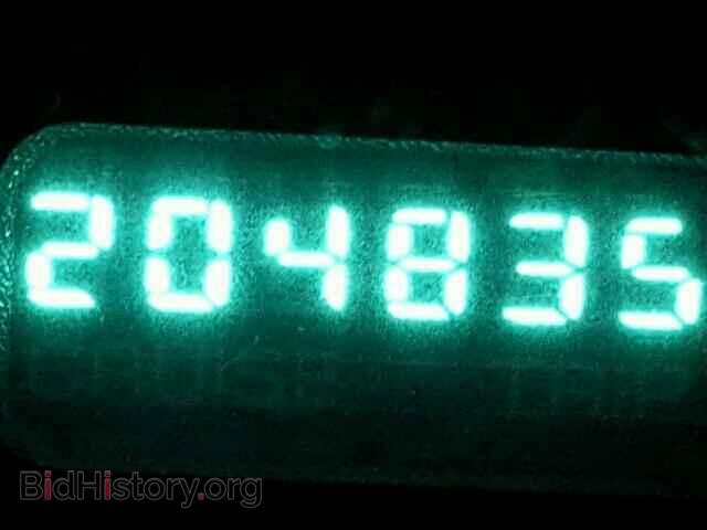 2000 DODGE DAKOTA - VIN: 1B7GL2AX5YS634949 - Фото 8