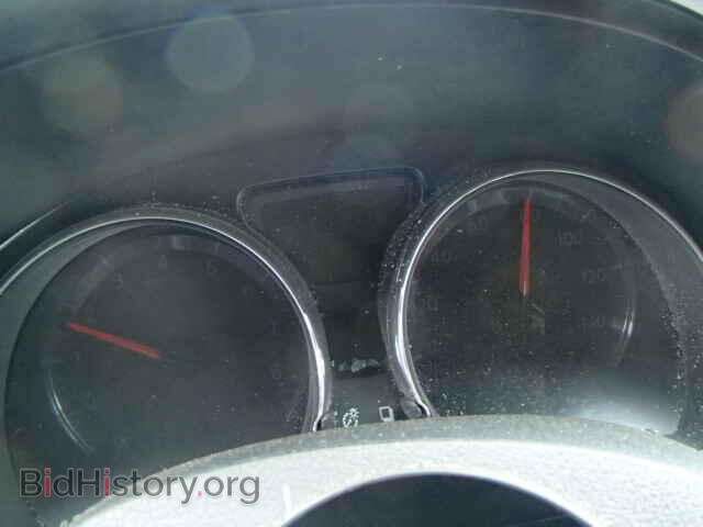 2012 NISSAN VERSA - VIN: 3N1CN7AP4CL930044 - Photo 8