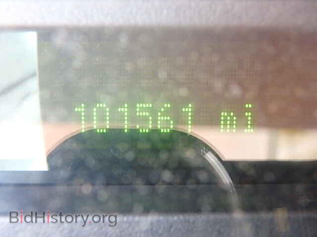 2011 FORD ECONOLINE - VIN: 1FBNE3BL0BDA68721 - Photo 8