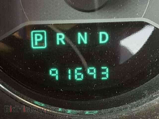 2013 DODGE AVENGER - VIN: 1C3CDZCB1DN625605 - Photo 8