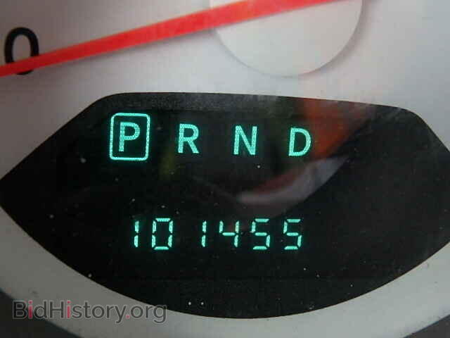 2008 DODGE AVENGER - VIN: 1B3LC46K48N601190 - Фото 8
