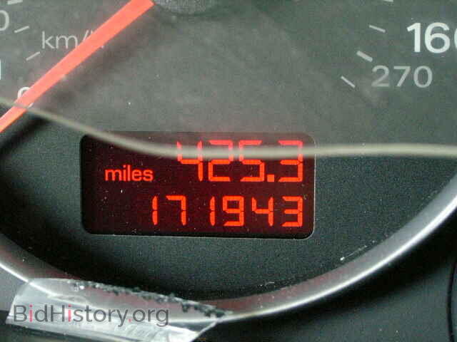 2006 AUDI A4 - VIN: WAUAF78E16A189642 - Фото 8