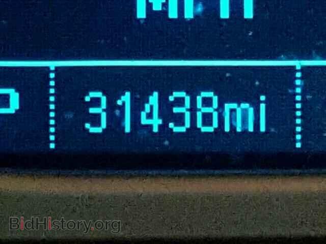 2014 CHEVROLET CAMARO - VIN: 2G1FB1E37E9253352 - Фото 8