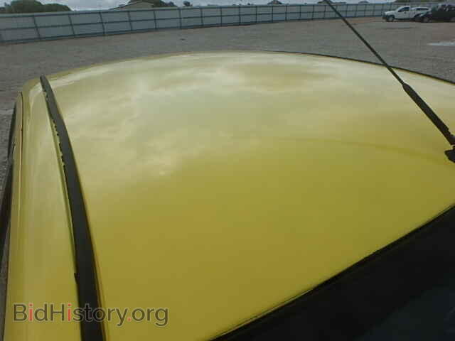 2007 FORD FOCUS - VIN: 1FAFP34N87W358182 - Фото 9