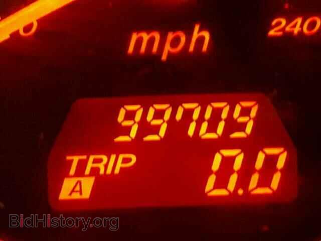 2006 MAZDA 6 - VIN: 1YVFP80C065M67794 - Фото 8