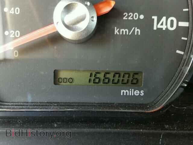 2006 MITSUBISHI GALANT - VIN: 4A3AB36F16E034839 - Фото 8