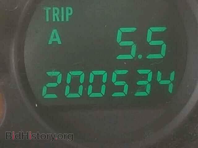 2005 HONDA PILOT - VIN: 2HKYF18635H533941 - Фото 8