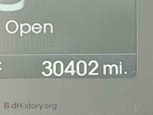 2013 KIA OPTIMA - VIN: 5XXGR4A63DG211471 - Photo 8