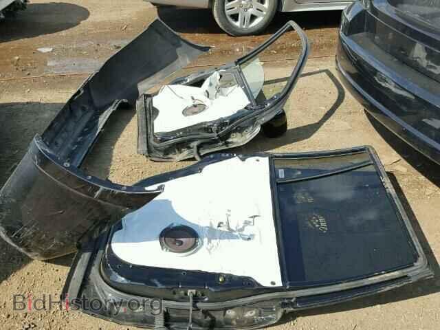 2005 HONDA PILOT - VIN: 5FNYF18555B013598 - Фото 10