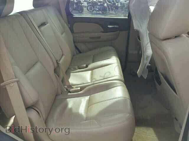 2013 GMC YUKON - VIN: 1GKS1CE08DR324061 - Фото 6