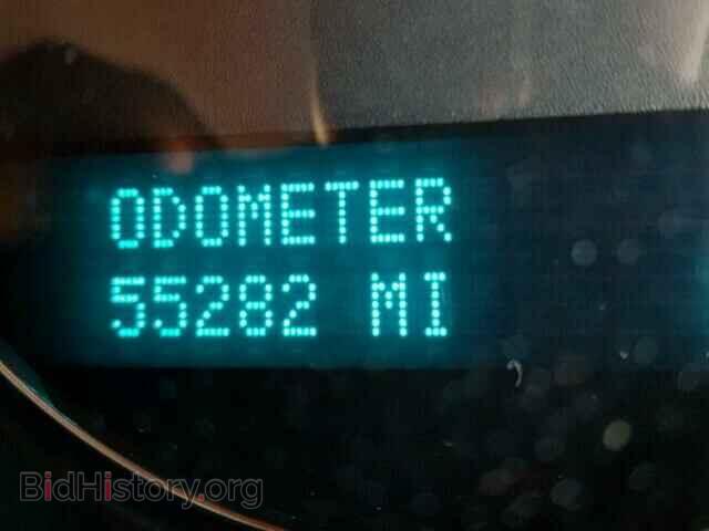 2013 GMC YUKON - VIN: 1GKS1CE08DR324061 - Фото 8