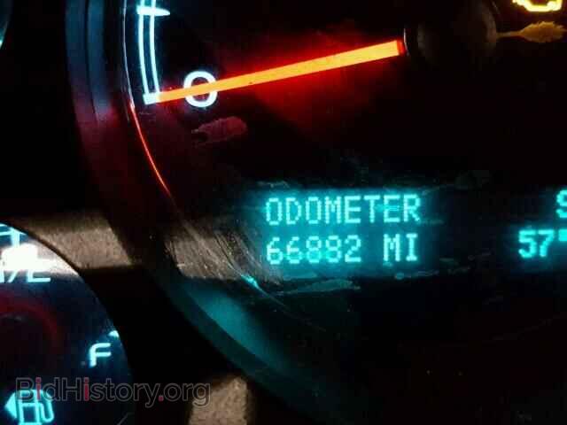 2009 CHEVROLET SILVERADO - VIN: 3GCEK33M09G159948 - Фото 8