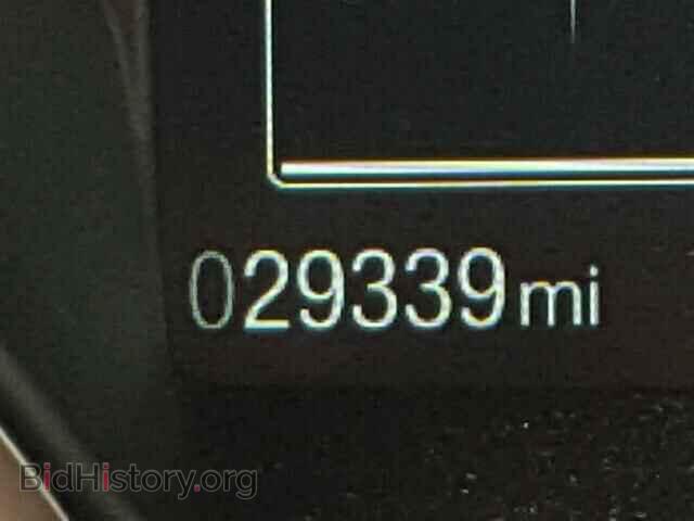 2015 FORD FOCUS - VIN: 1FADP3F22FL273249 - Фото 8