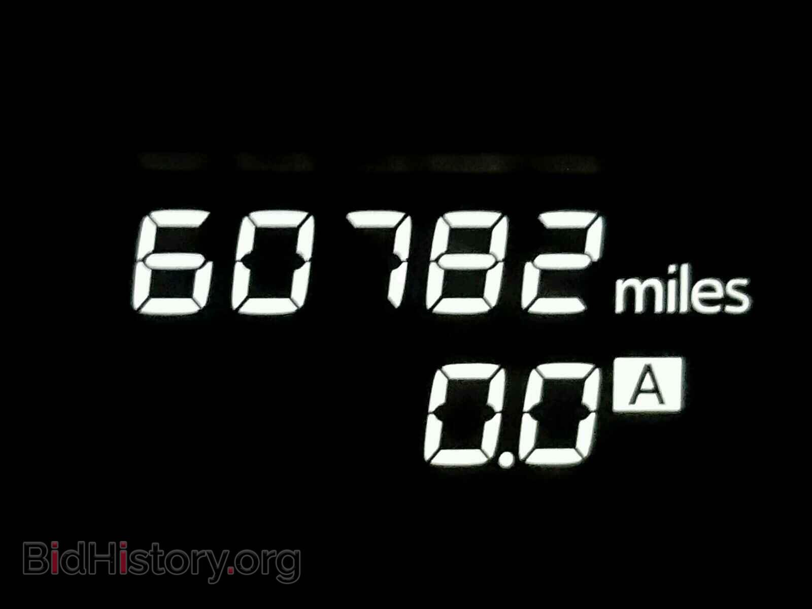 2013 NISSAN PATHFINDER - VIN: 5N1AR2MM2DC663718 - Фото 8