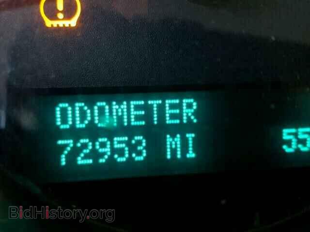 2011 CHEVROLET SILVERADO - VIN: 1GCRKSE36BZ356662 - Фото 8