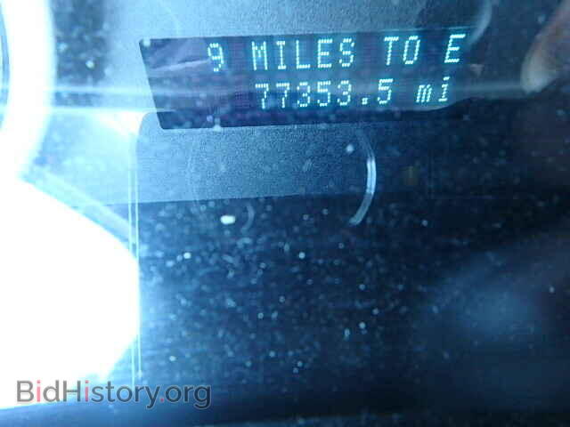 2009 FORD FOCUS - VIN: 1FAHP36N19W228642 - Фото 8
